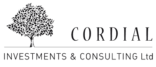Logo-Cordial-transparent
